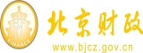 亚洲欧洲肥婆少妇大战老年人北京市财政局